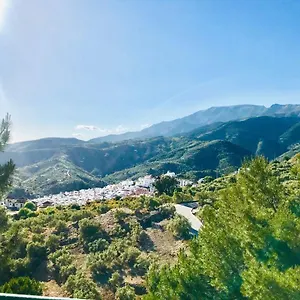 https://amplia-casa-rural-con-piscina.1costadelsol.com