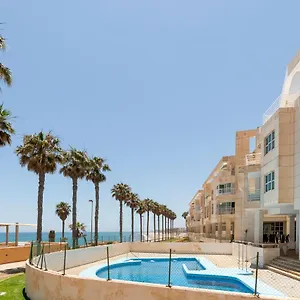 Faro 2 Apartamento