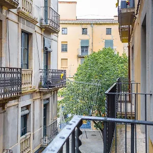 https://apt-8-geranio.catalonia-hotels.com