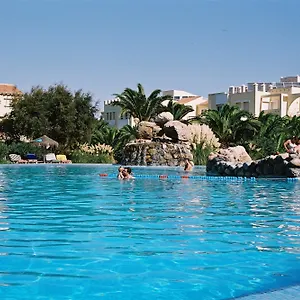 Moguima Appartement